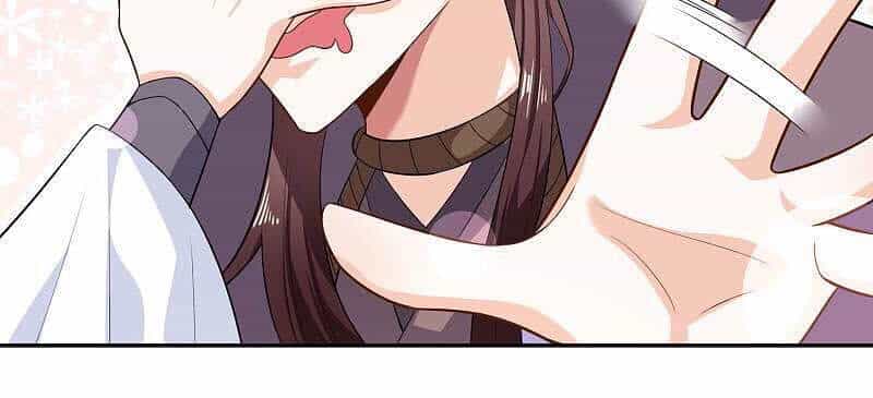 Cực Phẩm Tiên Đế - Chương 40 - ảnh 17