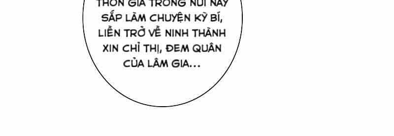 Cực Phẩm Tiên Đế - Chương 42 - ảnh 20