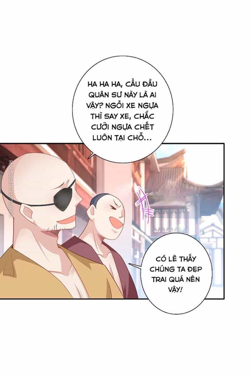 Cực Phẩm Tiên Đế - Chương 43 - ảnh 18