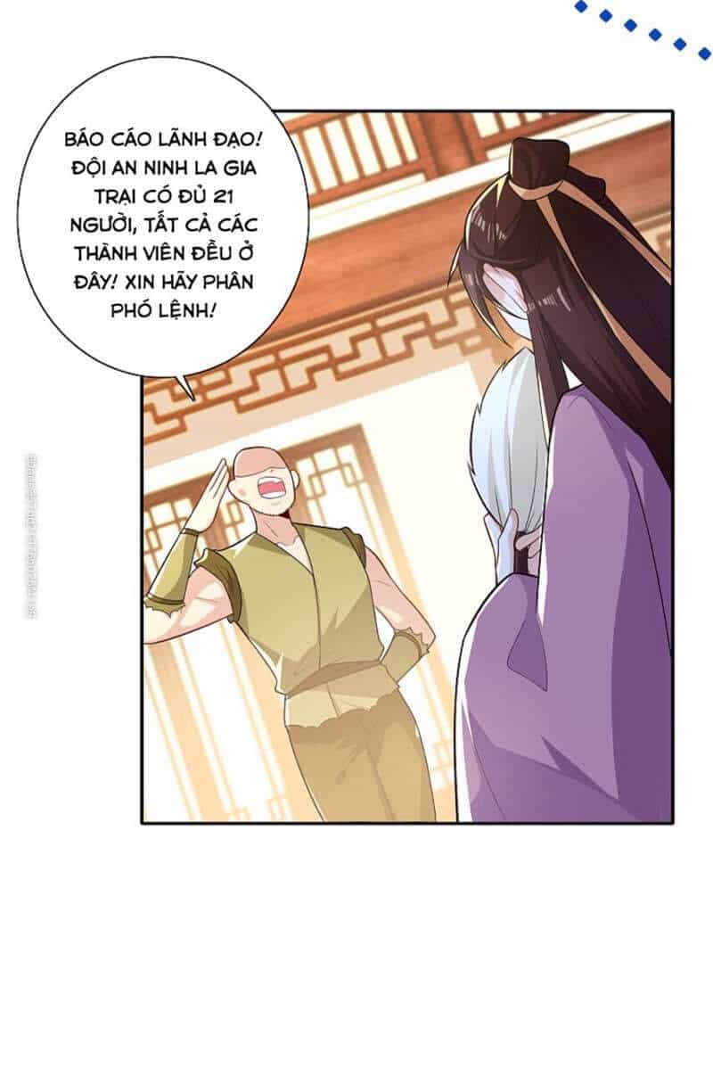 Cực Phẩm Tiên Đế - Chương 45 - ảnh 5
