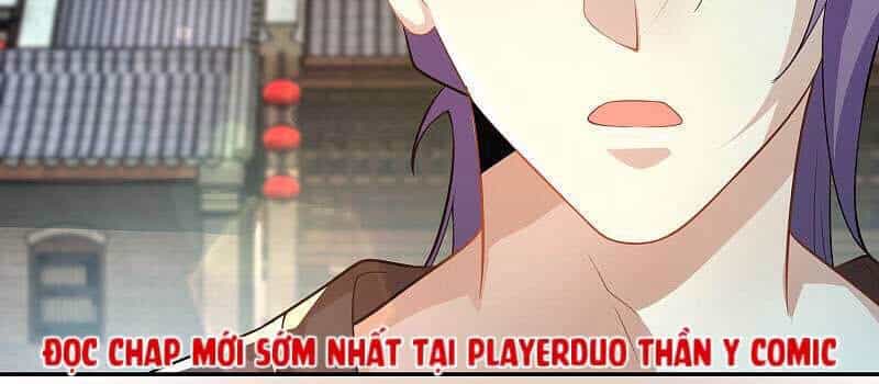 Cực Phẩm Tiên Đế - Chương 51 - ảnh 15