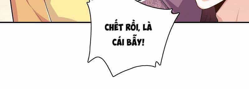 Cực Phẩm Tiên Đế - Chương 55 - ảnh 6