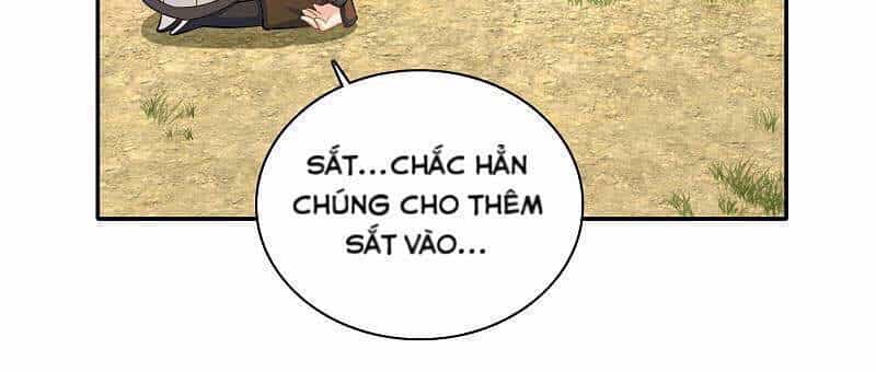 Cực Phẩm Tiên Đế - Chương 57 - ảnh 5