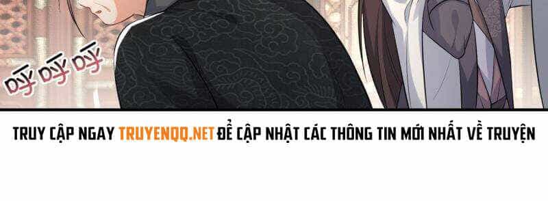 Cực Phẩm Tiên Đế - Chương 6 - ảnh 10