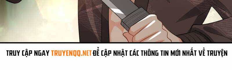 Cực Phẩm Tiên Đế - Chương 6 - ảnh 31