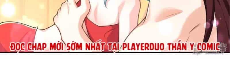 Cực Phẩm Tiên Đế - Chương 61 - ảnh 17