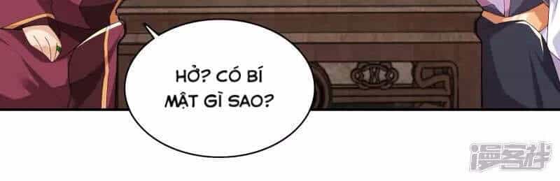 Cực Phẩm Tiên Đế - Chương 63 - ảnh 6