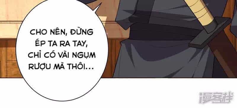 Cực Phẩm Tiên Đế - Chương 65 - ảnh 16