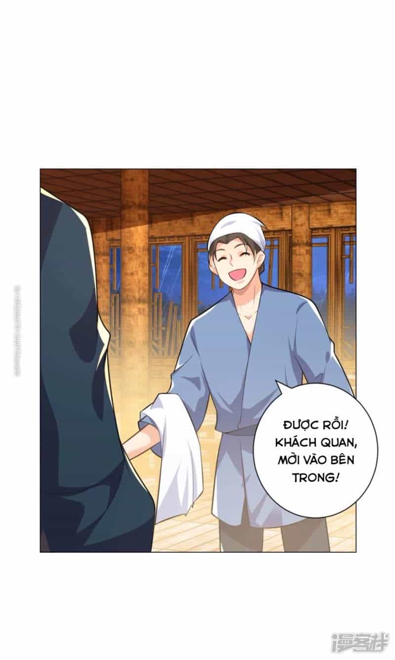 Cực Phẩm Tiên Đế - Chương 65 - ảnh 3