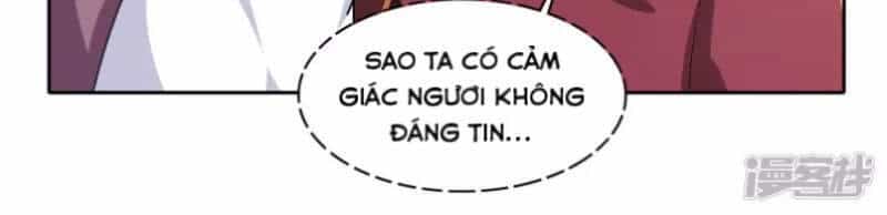 Cực Phẩm Tiên Đế - Chương 67 - ảnh 29