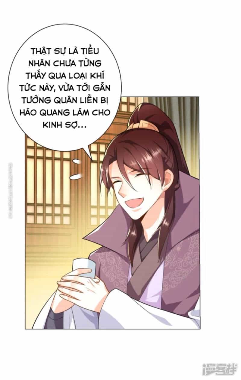 Cực Phẩm Tiên Đế - Chương 69 - ảnh 16