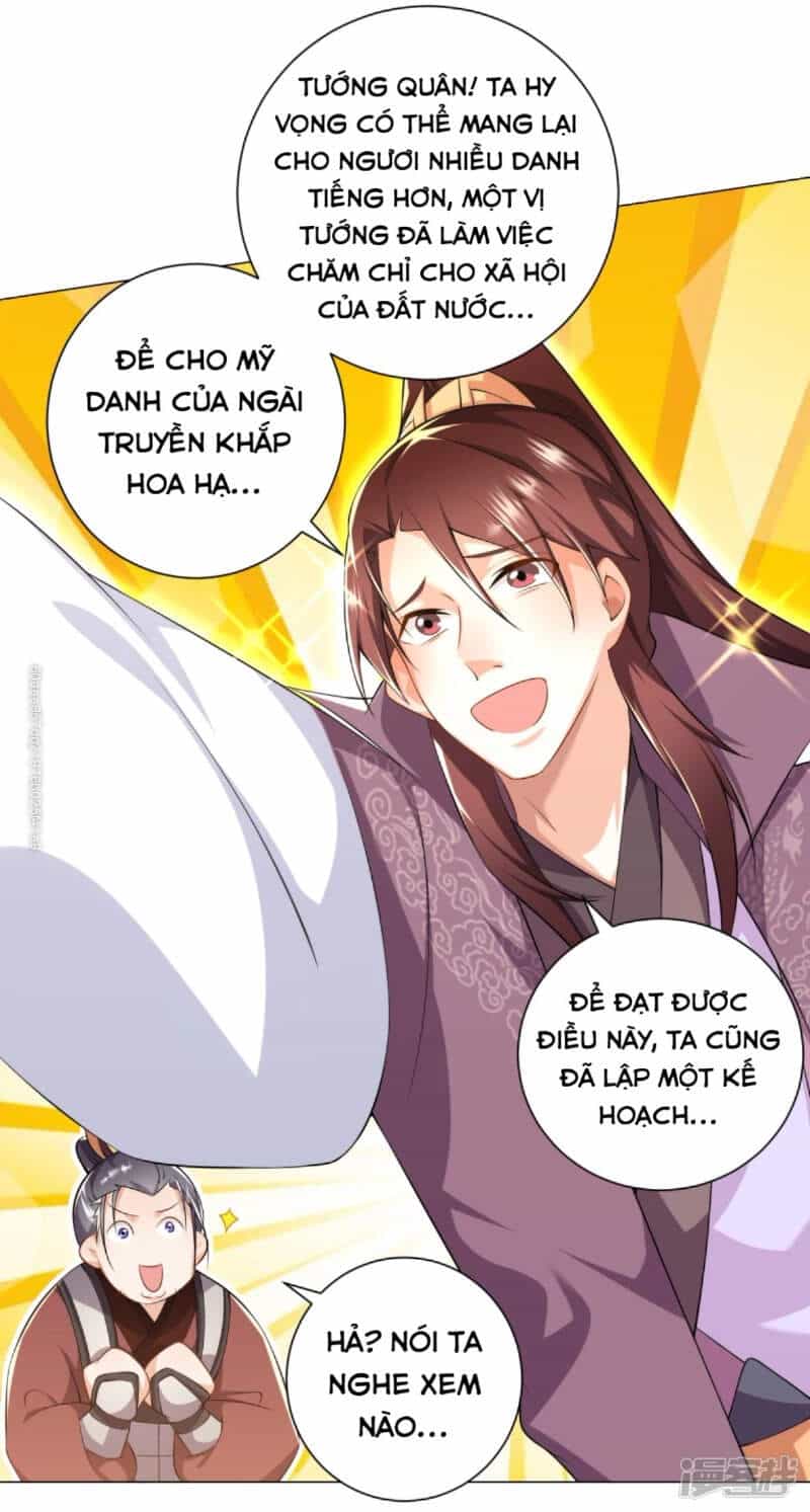 Cực Phẩm Tiên Đế - Chương 69 - ảnh 33