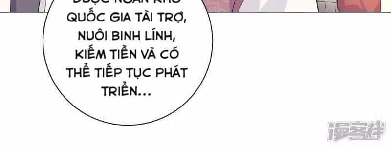 Cực Phẩm Tiên Đế - Chương 70 - ảnh 16