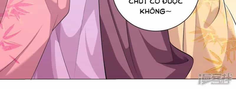Cực Phẩm Tiên Đế - Chương 70 - ảnh 24