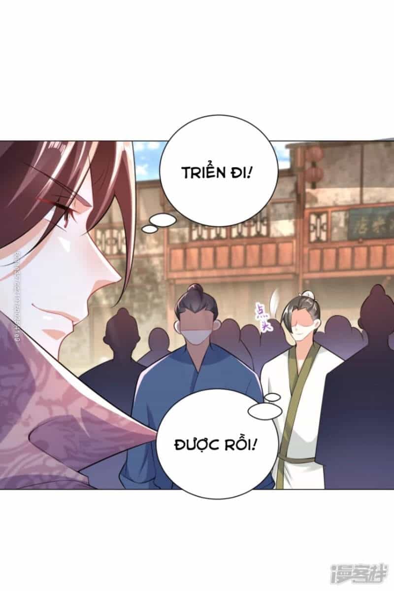 Cực Phẩm Tiên Đế - Chương 71 - ảnh 11