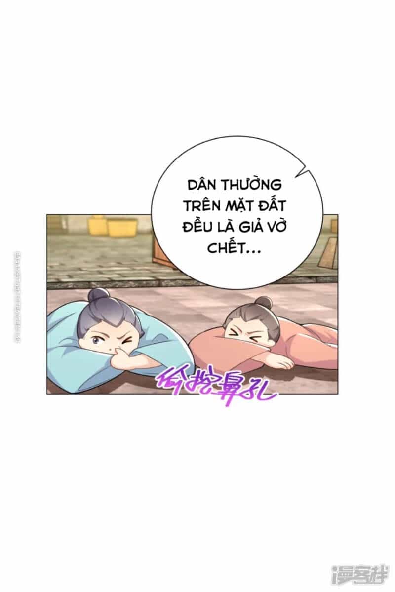 Cực Phẩm Tiên Đế - Chương 72 - ảnh 11