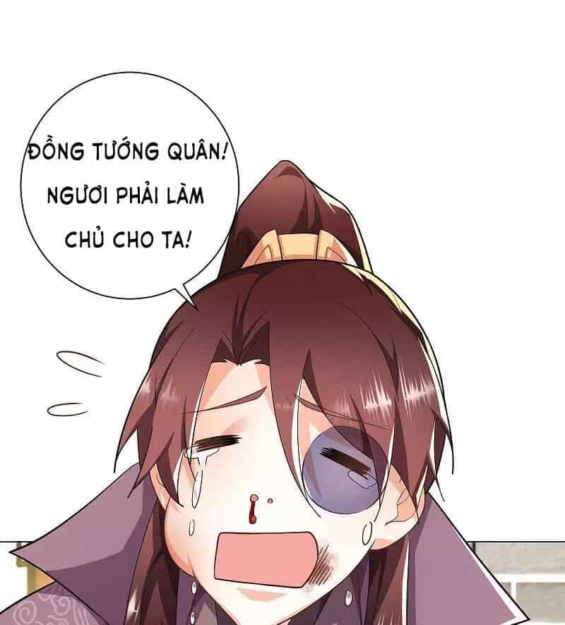 Cực Phẩm Tiên Đế - Chương 73 - ảnh 28