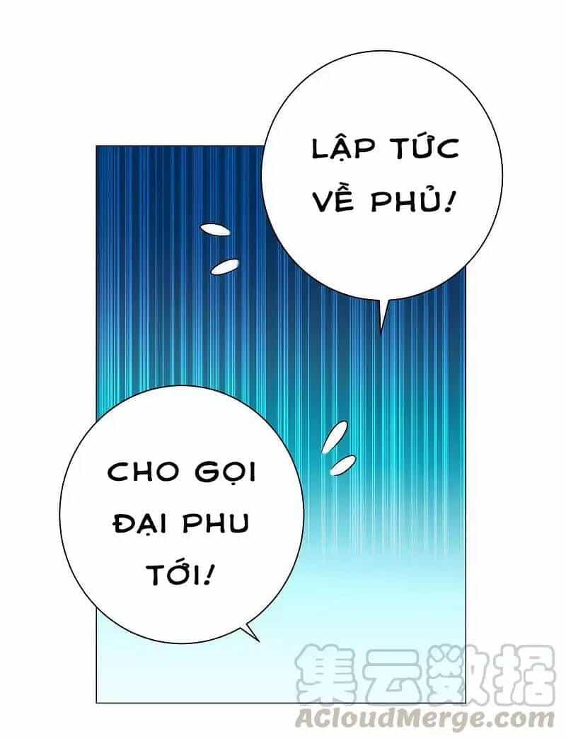 Cực Phẩm Tiên Đế - Chương 73 - ảnh 31