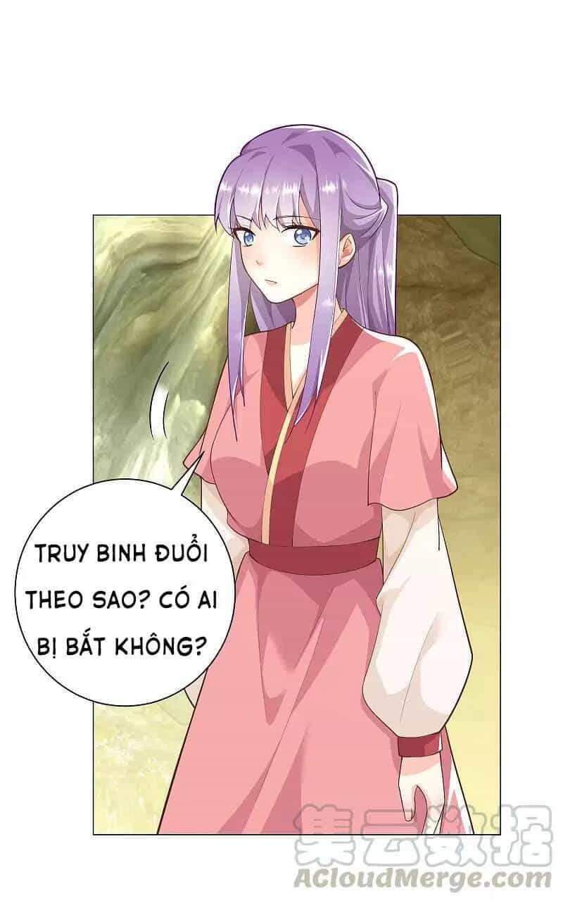 Cực Phẩm Tiên Đế - Chương 73 - ảnh 4