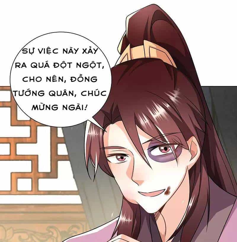 Cực Phẩm Tiên Đế - Chương 73 - ảnh 40
