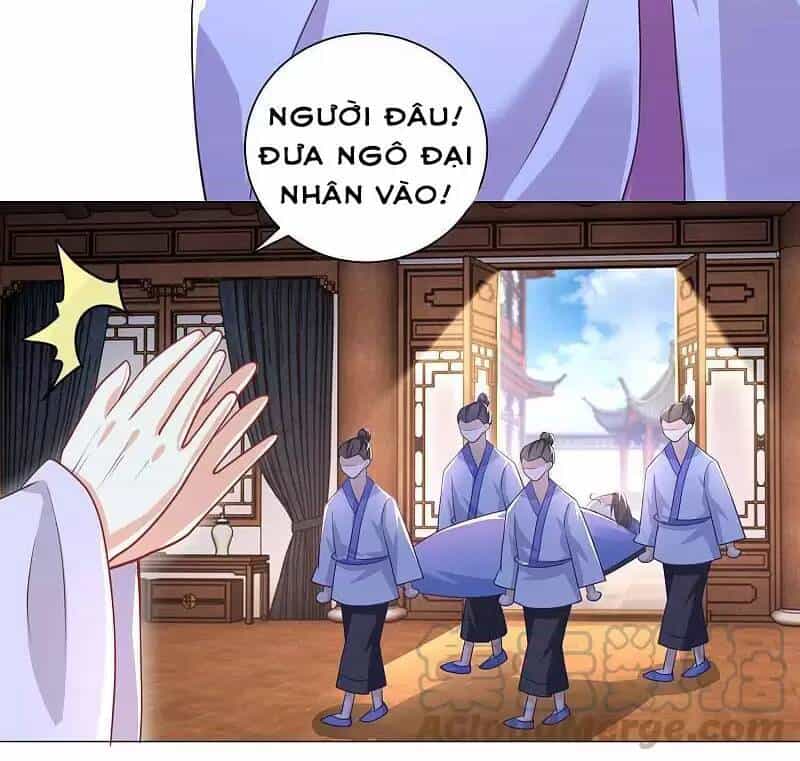Cực Phẩm Tiên Đế - Chương 74 - ảnh 11