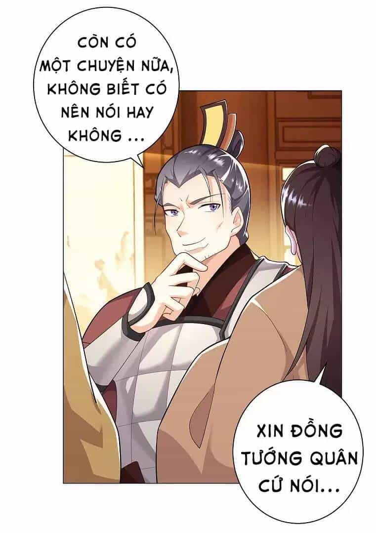 Cực Phẩm Tiên Đế - Chương 74 - ảnh 16