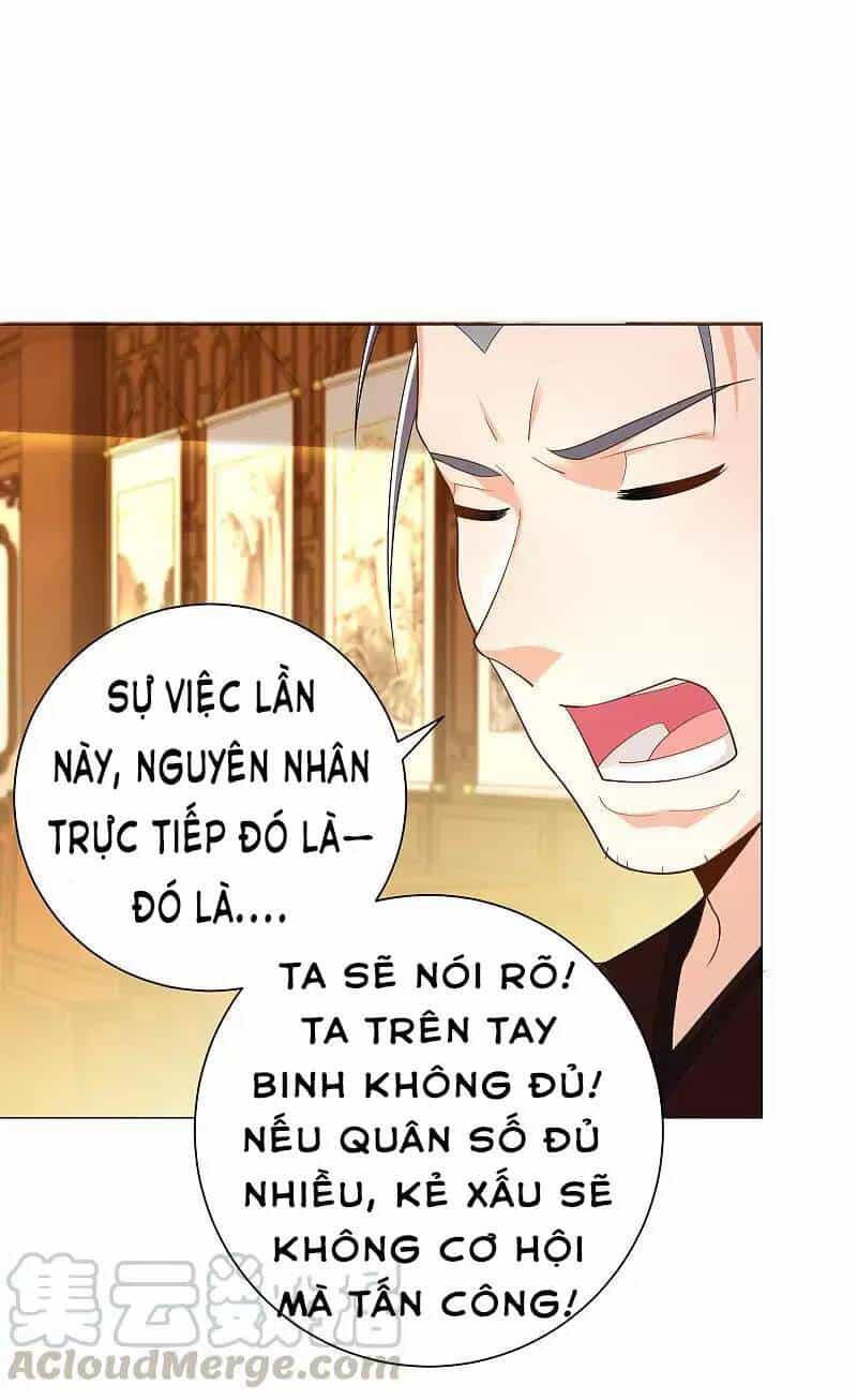 Cực Phẩm Tiên Đế - Chương 74 - ảnh 17