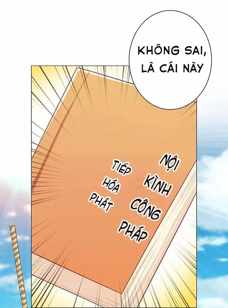 Cực Phẩm Tiên Đế - Chương 74 - ảnh 28
