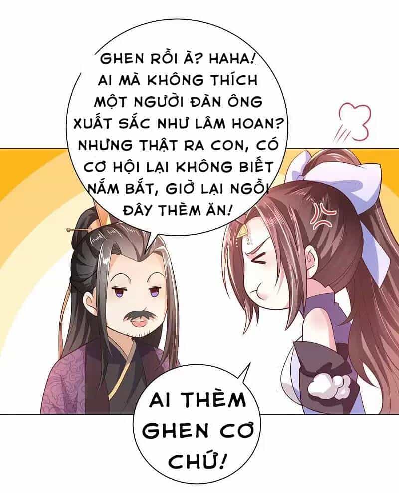 Cực Phẩm Tiên Đế - Chương 74 - ảnh 31