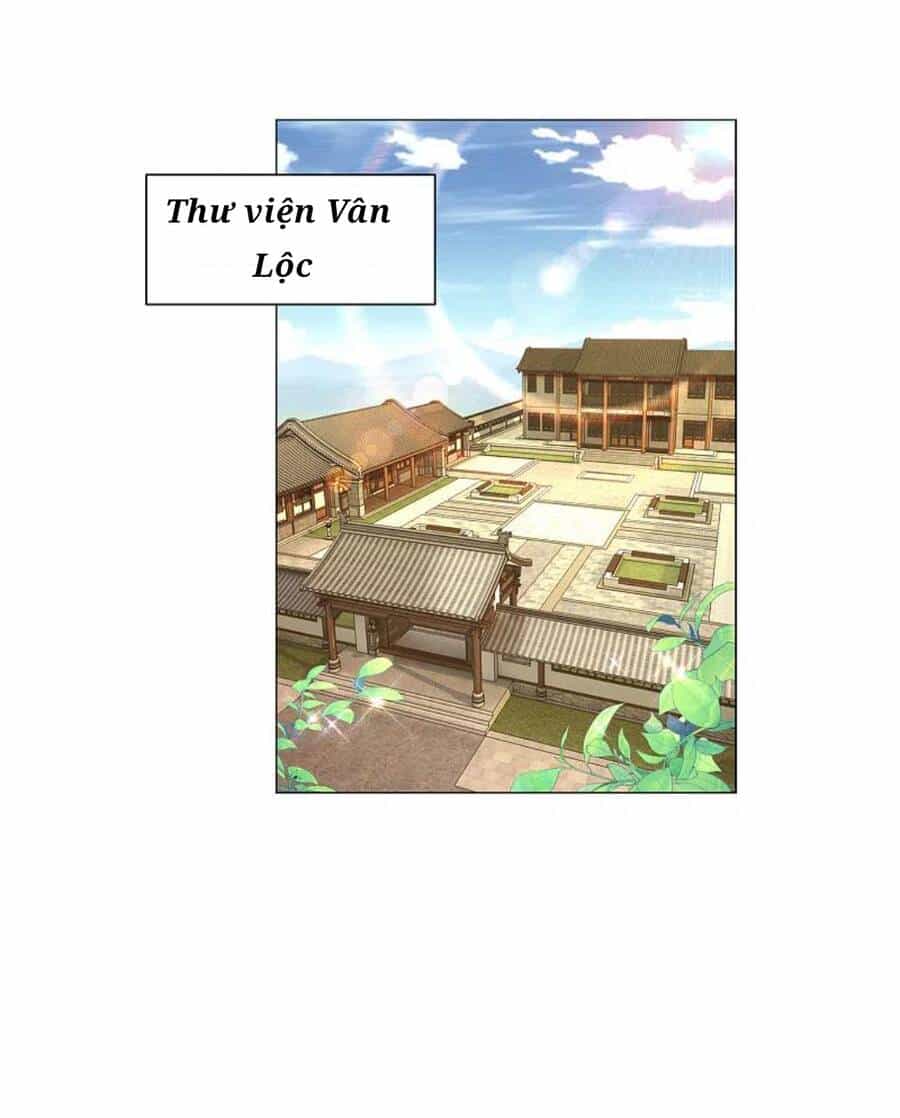 Cực Phẩm Tiên Đế - Chương 75 - ảnh 15