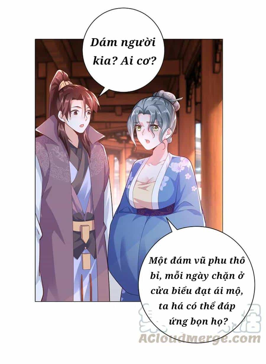 Cực Phẩm Tiên Đế - Chương 75 - ảnh 25