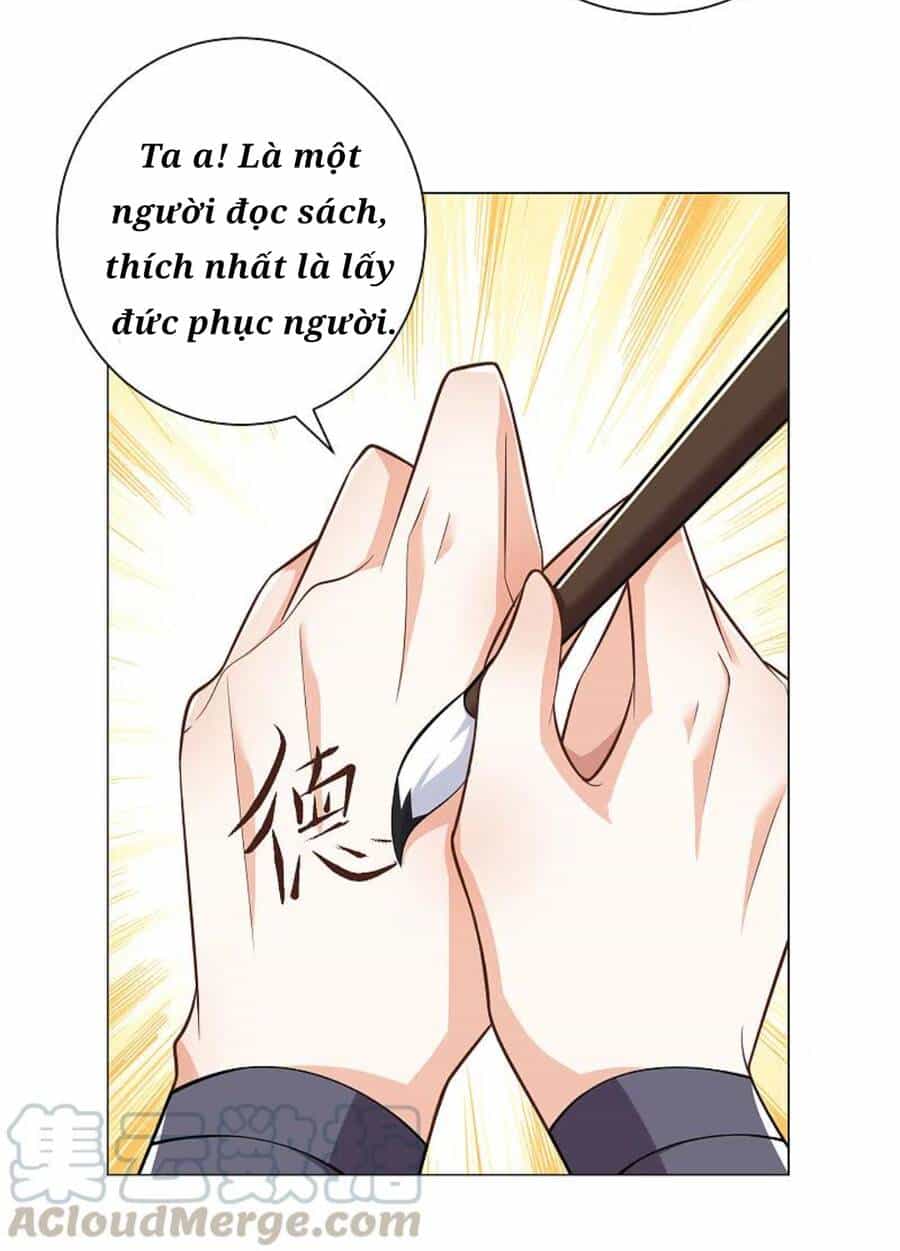 Cực Phẩm Tiên Đế - Chương 75 - ảnh 30