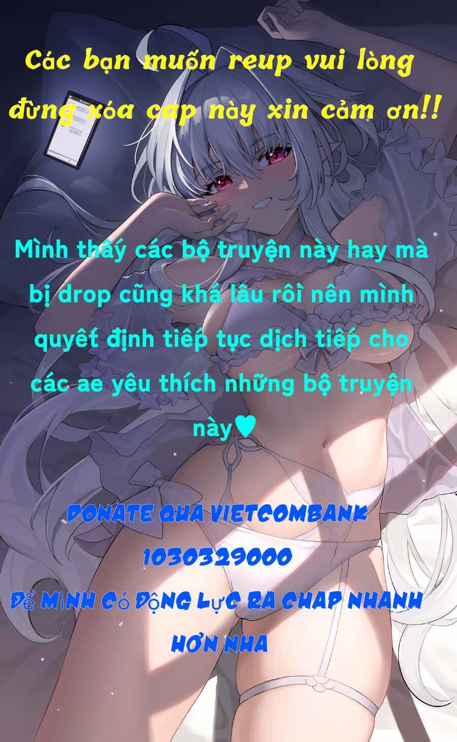 Cực Phẩm Tiên Đế - Chương 76 - ảnh 1