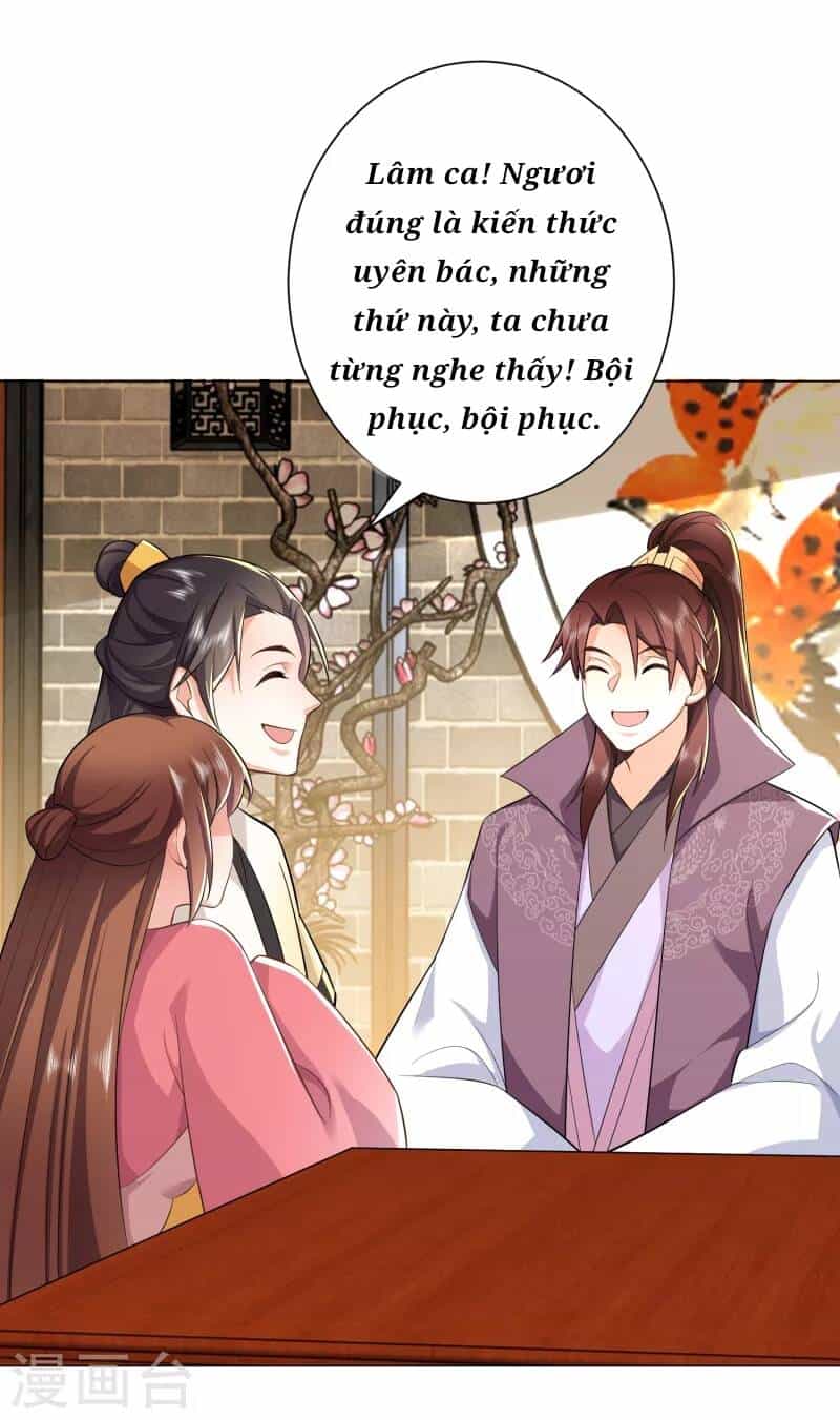 Cực Phẩm Tiên Đế - Chương 76 - ảnh 25