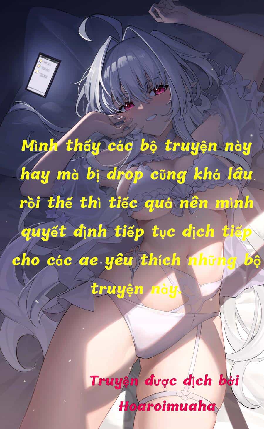 Cực Phẩm Tiên Đế - Chương 77 - ảnh 1