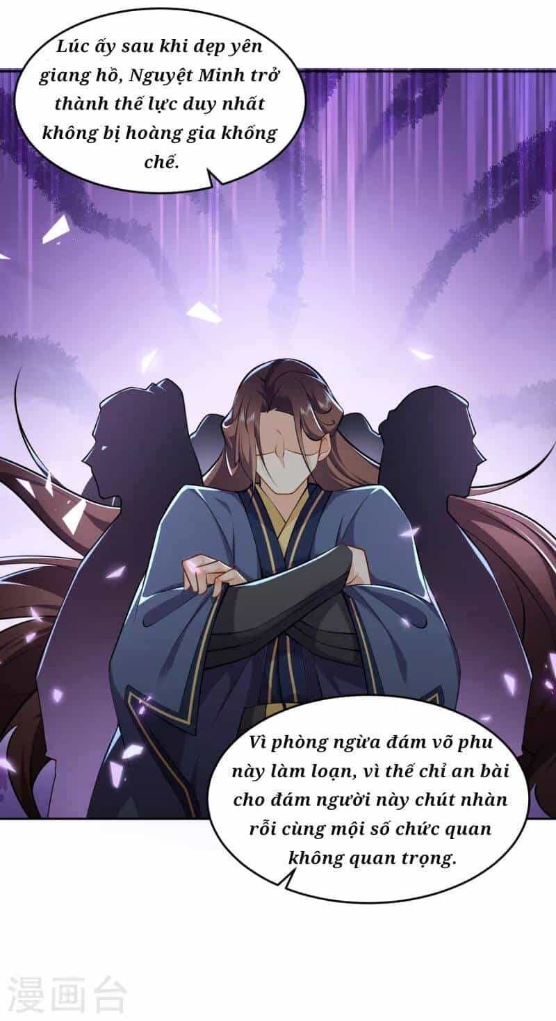 Cực Phẩm Tiên Đế - Chương 78 - ảnh 4