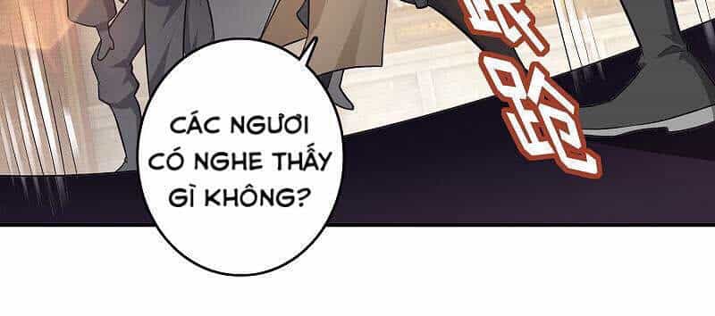 Cực Phẩm Tiên Đế - Chương 8 - ảnh 16