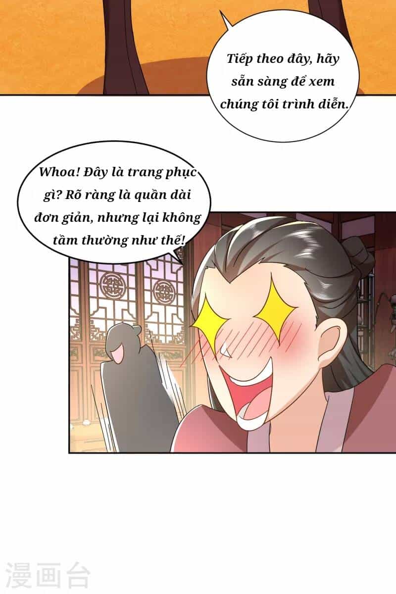 Cực Phẩm Tiên Đế - Chương 84 - ảnh 8