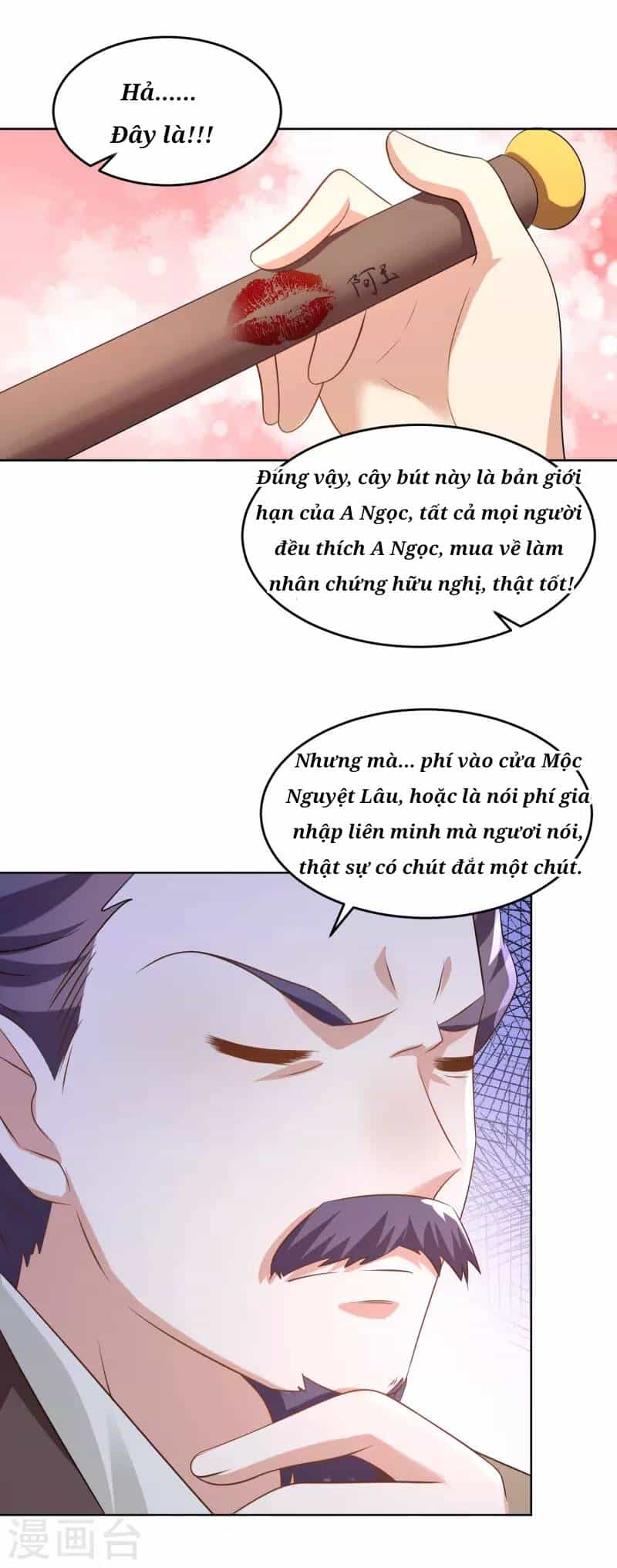 Cực Phẩm Tiên Đế - Chương 86 - ảnh 11