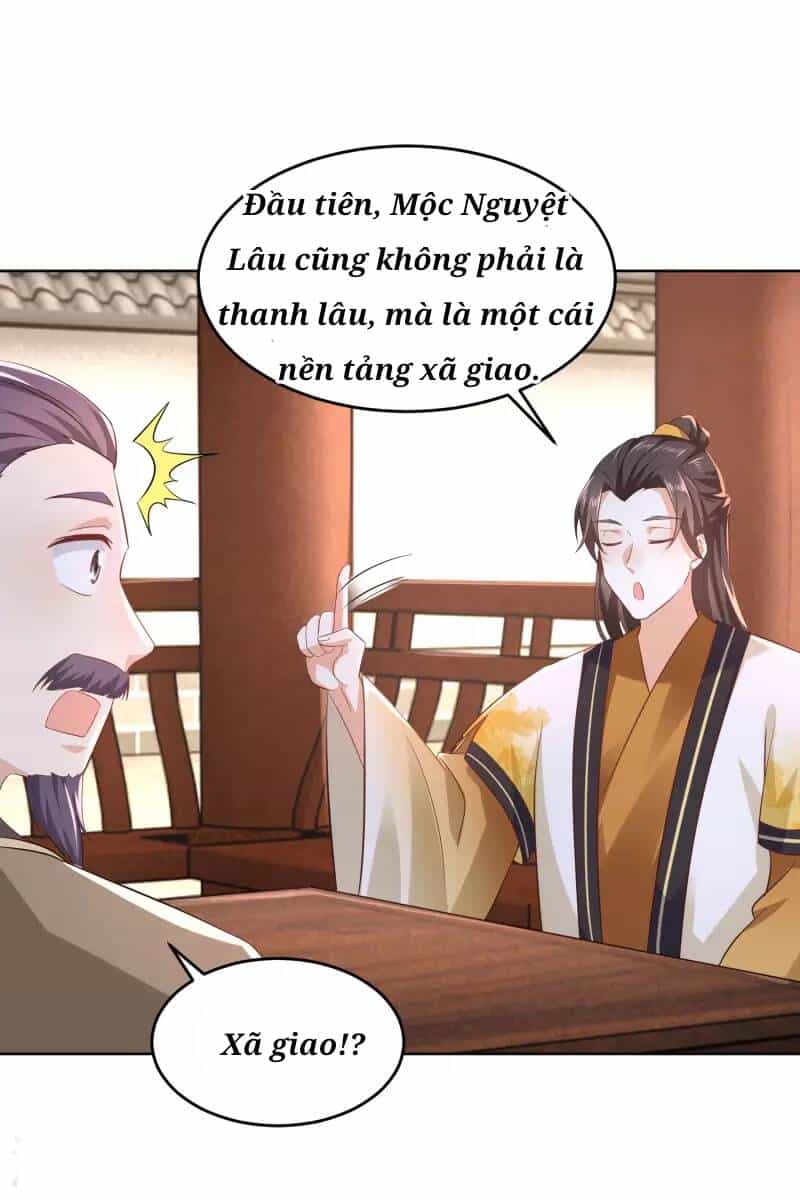 Cực Phẩm Tiên Đế - Chương 86 - ảnh 5