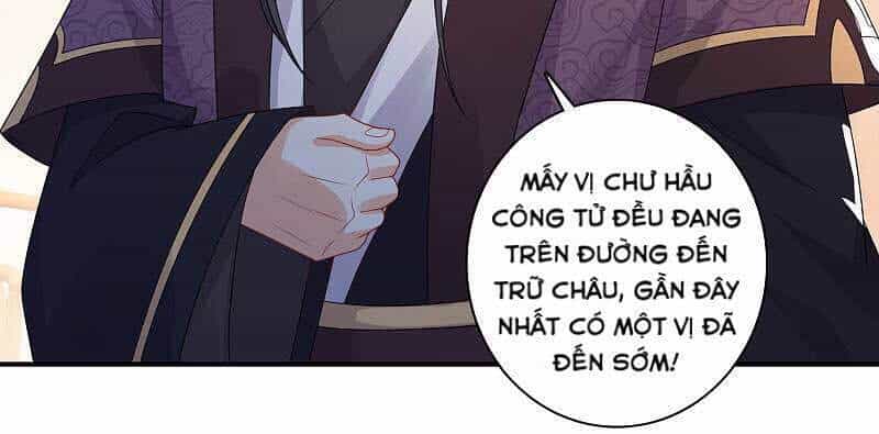 Cực Phẩm Tiên Đế - Chương 9 - ảnh 12