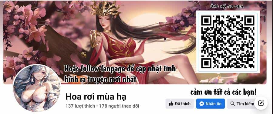 Cực Phẩm Tiên Đế - Chương 97 - ảnh 22