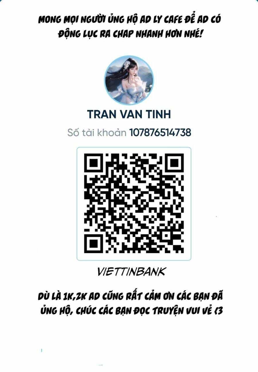 Cực Phẩm Tiên Đế - Chương 98 - ảnh 23
