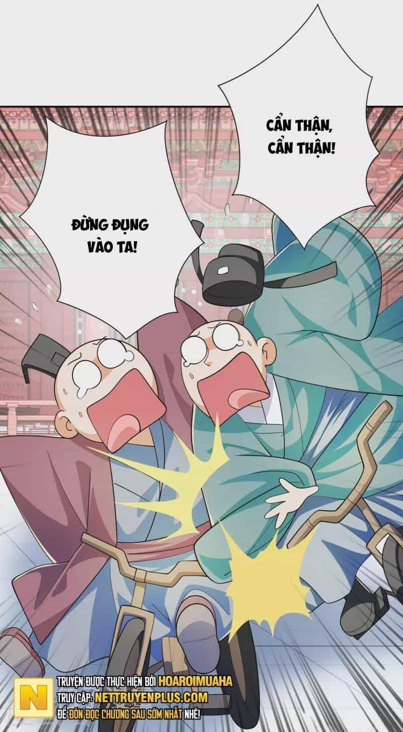 Cực Phẩm Tiên Đế - Chương 99 - ảnh 11
