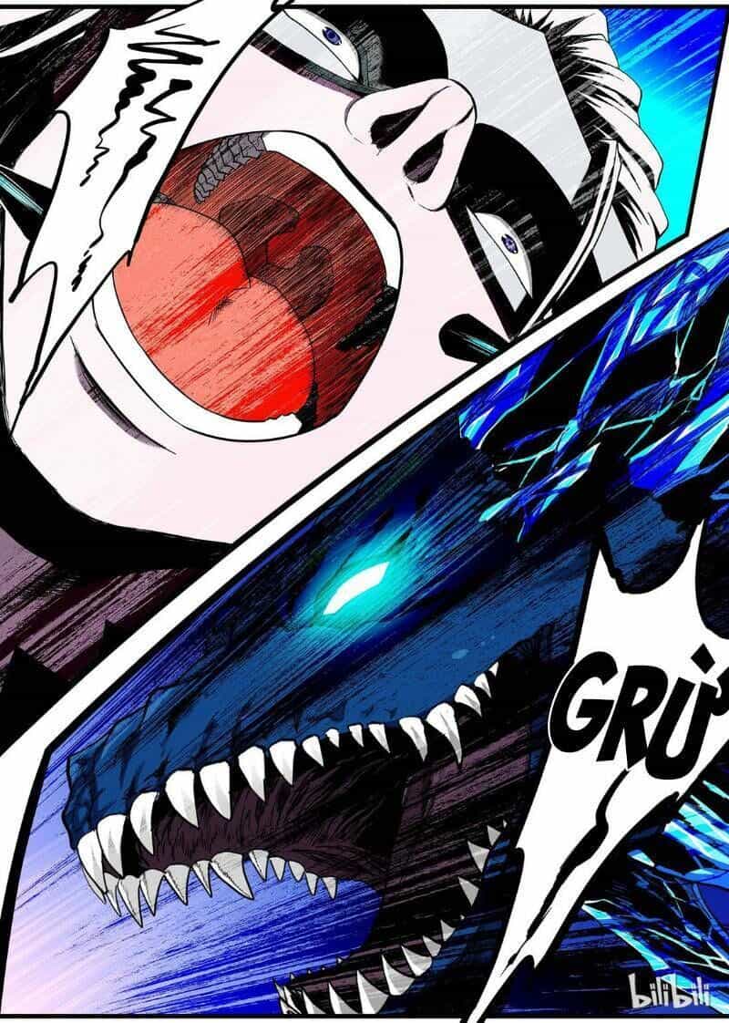 Cực Phẩm Tiên Hiệp Học Viện - Chương 84 - ảnh 3