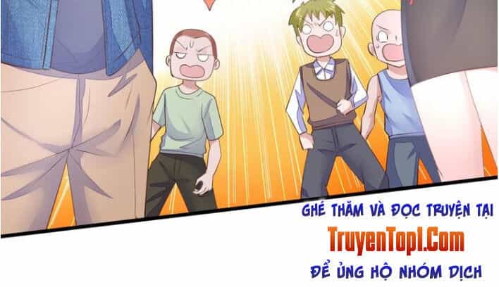 Cực Phẩm Tiên Tôn Ở Rể - Chương 13 - ảnh 2