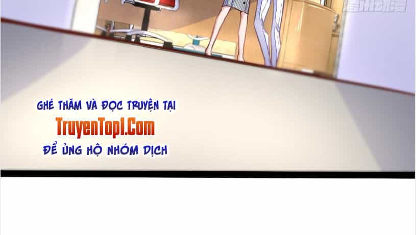 Cực Phẩm Tiên Tôn Ở Rể - Chương 14 - ảnh 11
