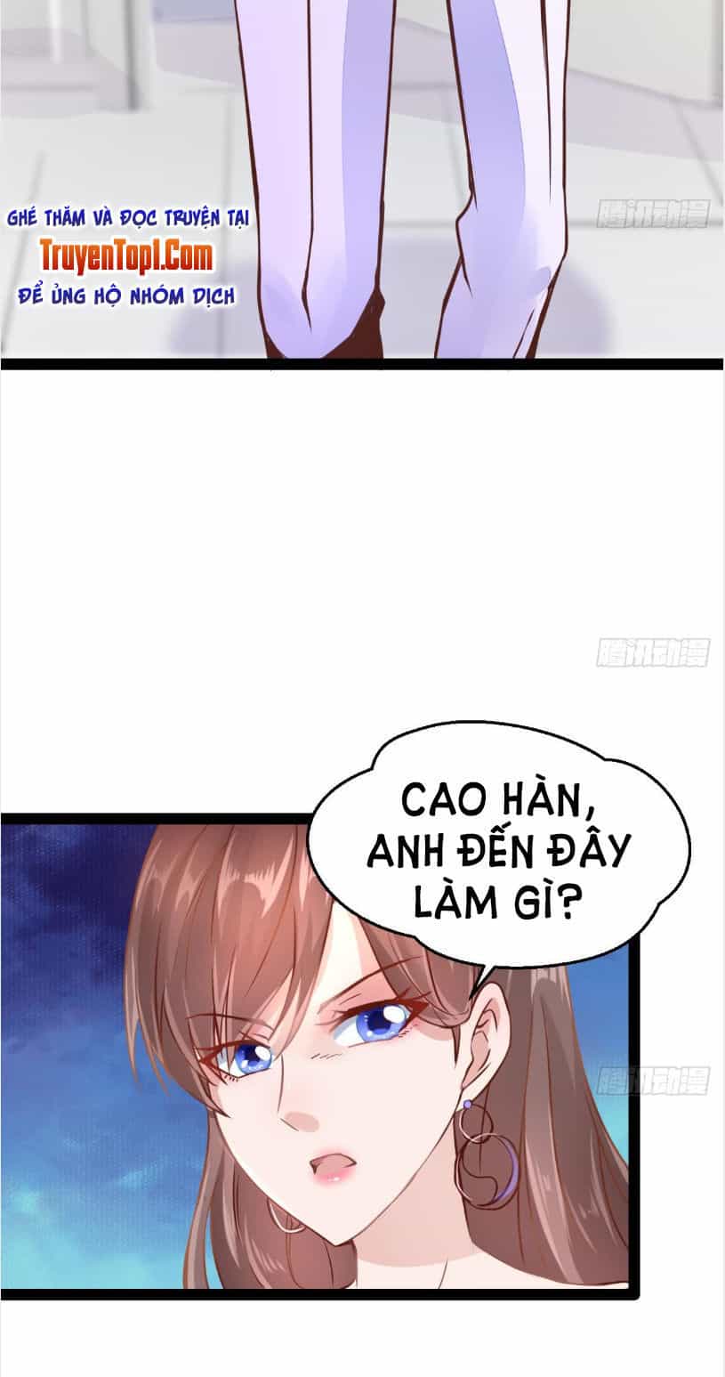 Cực Phẩm Tiên Tôn Ở Rể - Chương 14 - ảnh 9
