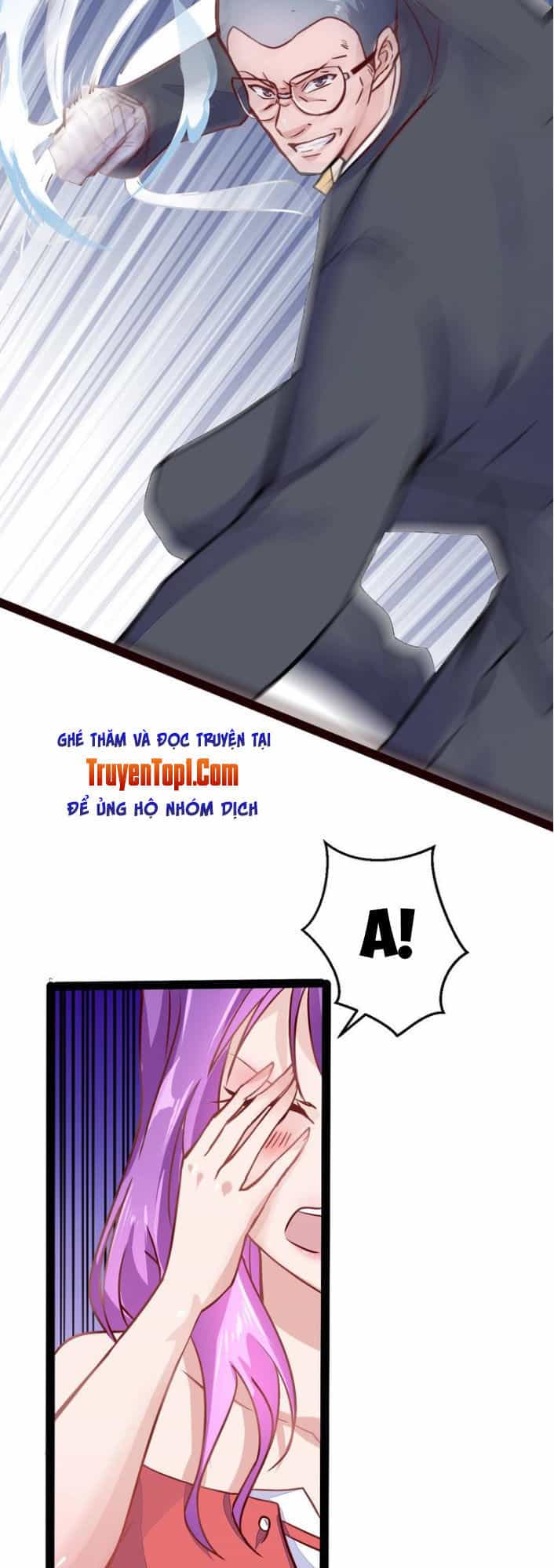 Cực Phẩm Tiên Tôn Ở Rể - Chương 15 - ảnh 10
