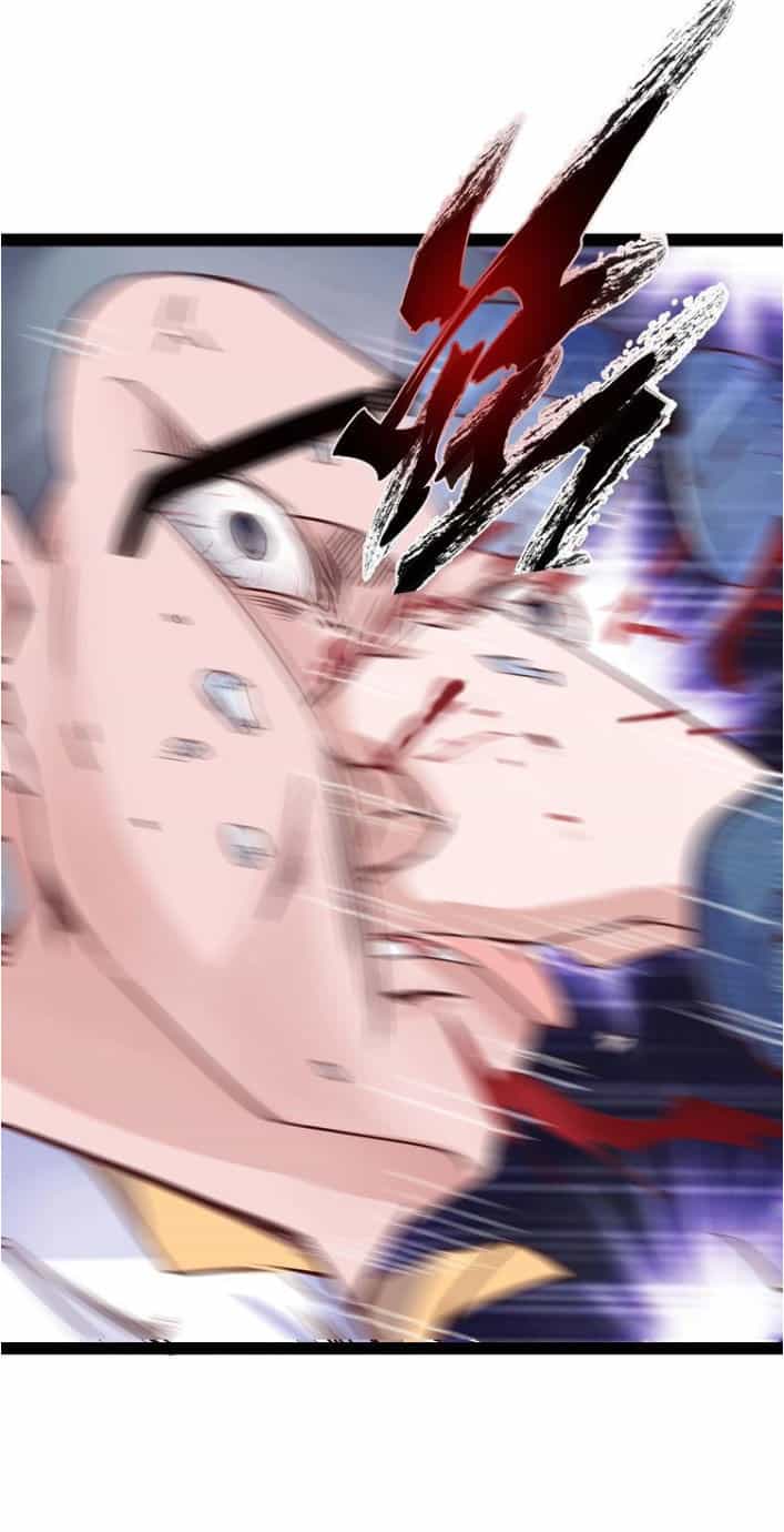 Cực Phẩm Tiên Tôn Ở Rể - Chương 15 - ảnh 17